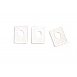 GIBRALTAR Accessoires Mémoire pour coquilles