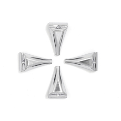 GIBRALTAR Accessoires grosse caisse Crochet de cerclage de grosse caisse