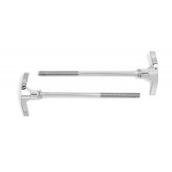 GIBRALTAR Accessoires grosse caisse Tirant