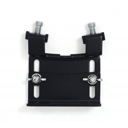 GIBRALTAR Accessoires grosse caisse Réhausseur de grosse caisse