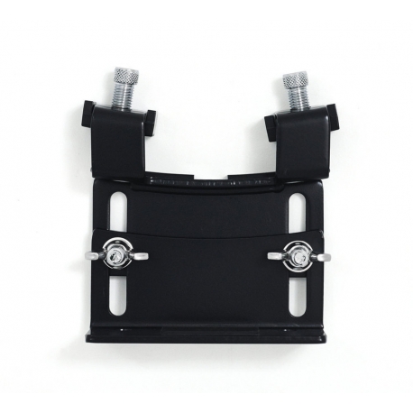 GIBRALTAR Accessoires grosse caisse Réhausseur de grosse caisse