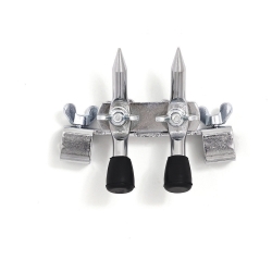 GIBRALTAR Accessoires grosse caisse Stop Grosse Caisse