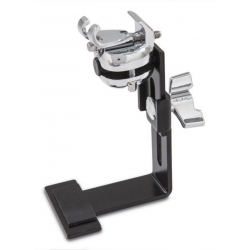 GIBRALTAR Accessoire Floor Tom Dunnett R-Class Conversion Kit