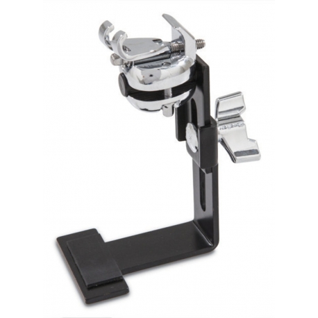 GIBRALTAR Accessoire Floor Tom Dunnett R-Class Conversion Kit