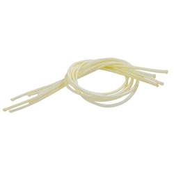 GIBRALTAR Accessoire Caisse claire Corde Caisse claire