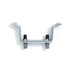 GIBRALTAR Accessoire Caisse claire Contrepartie