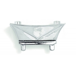 GIBRALTAR Accessoire Caisse claire Contrepartie