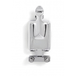 GIBRALTAR Accessoire Caisse claire Déclencheur