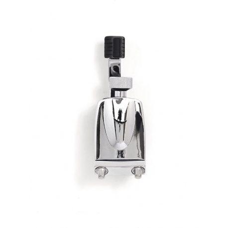 GIBRALTAR Accessoire Caisse claire Déclencheur