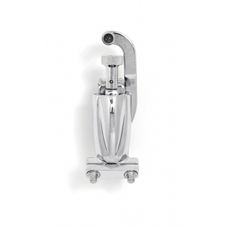 GIBRALTAR Accessoire Caisse claire Déclencheur