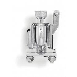 GIBRALTAR Accessoire Caisse claire Déclencheur