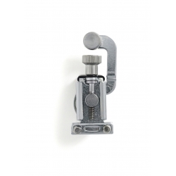 GIBRALTAR Accessoire Caisse claire Déclencheur