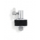 GIBRALTAR Accessoires stand Hi-Hat Tilter Charley universel