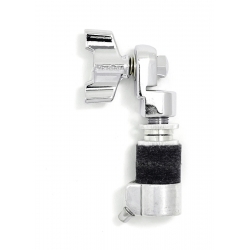 GIBRALTAR Accessoires stand Hi-Hat Super Tilter Charley