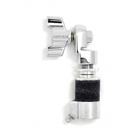 GIBRALTAR Accessoires stand Hi-Hat Super Tilter Charley