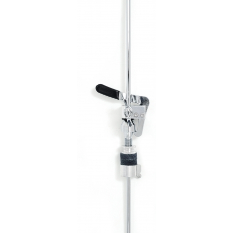 GIBRALTAR Accessoires stand Hi-Hat Tilter Drop Hi-Hat