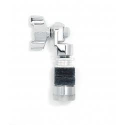 GIBRALTAR Accessoires stand Hi-Hat Tilter Quick Release