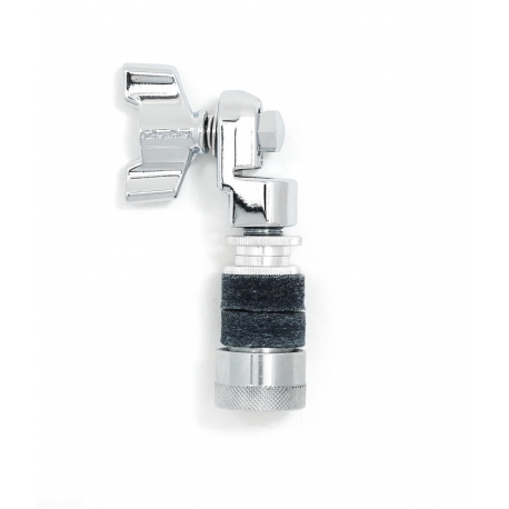 GIBRALTAR Accessoires stand Hi-Hat Tilter Quick Release