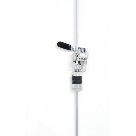 GIBRALTAR Accessoires stand Hi-Hat Tilter Drop Hi-Hat