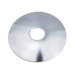 GIBRALTAR Accessoires stand Hi-Hat Coupelle Hi-Hat