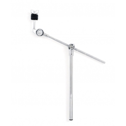 GIBRALTAR Accessoire pour bras de cymbale Bras de cymbale