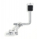 GIBRALTAR Accessoire pour bras de cymbale Clamp Cymbale