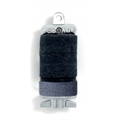 GIBRALTAR Accessoire pour bras de cymbale Fixation„Swing Nut“