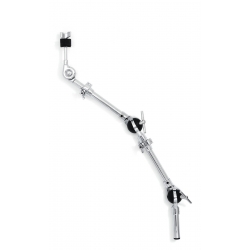 GIBRALTAR Accessoire pour bras de cymbale Bras de cymbale