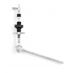 GIBRALTAR Accessoires stand Hi-Hat X-Hat