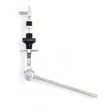 GIBRALTAR Accessoires stand Hi-Hat X-Hat