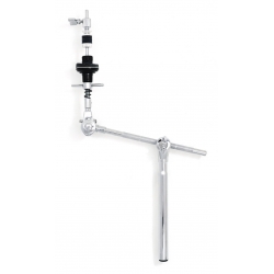 GIBRALTAR Accessoires stand Hi-Hat X-Hat