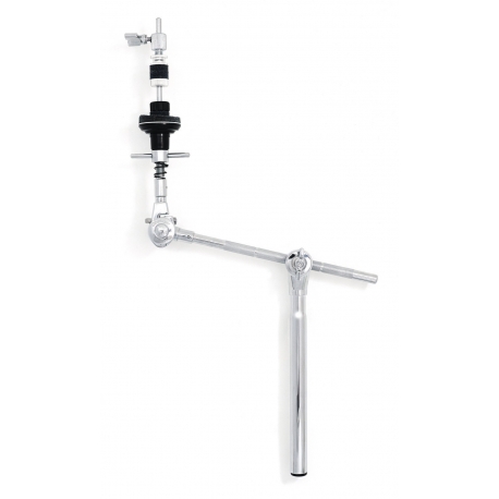 GIBRALTAR Accessoires stand Hi-Hat X-Hat