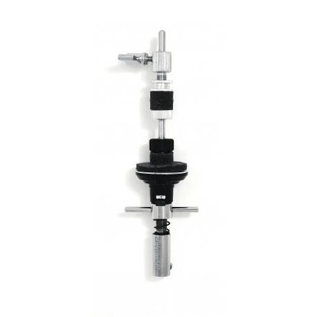 GIBRALTAR Accessoires stand Hi-Hat Tilter charley