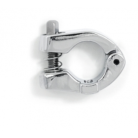 GIBRALTAR Suspension de Tom Bague mémoire