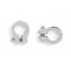 GIBRALTAR Suspension de Tom Bague mémoire