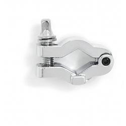 GIBRALTAR Suspension de Tom Bague mémoire