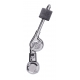 GIBRALTAR Accessoire pour bras de cymbale Bras de cymbale Standard