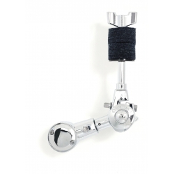 GIBRALTAR Accessoire pour bras de cymbale Bras de cymbale