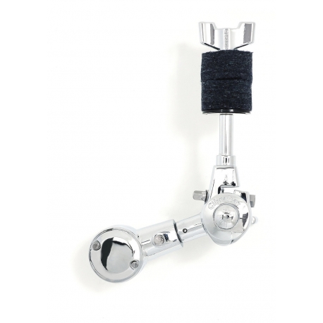 GIBRALTAR Accessoire pour bras de cymbale Bras de cymbale