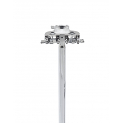 GIBRALTAR Système de fixation de Tom Clamp