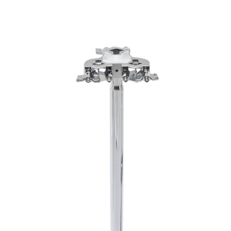 GIBRALTAR Système de fixation de Tom Clamp