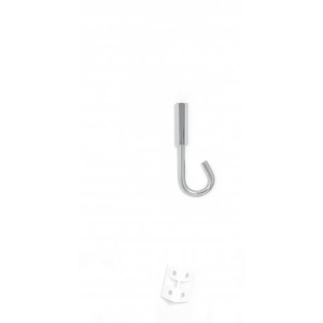 GIBRALTAR Supports spéciaux Support pour Gong