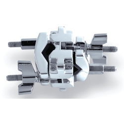 GIBRALTAR Multiclamps