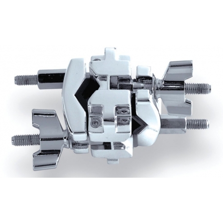 GIBRALTAR Multiclamps