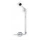 GIBRALTAR Accessoire pour bras de cymbale Support Cymbale