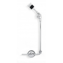 GIBRALTAR Accessoire pour bras de cymbale Support Cymbale