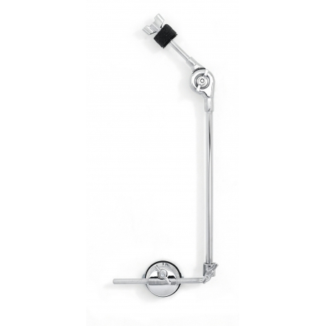 GIBRALTAR Accessoire pour bras de cymbale Support Cymbale