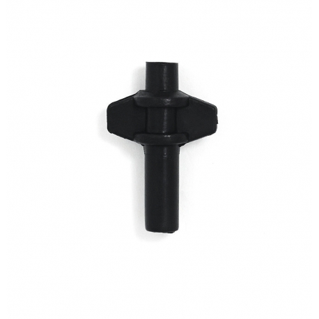 GIBRALTAR Accessoires pour pied de cymbale Vis papillon