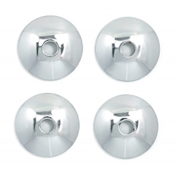 GIBRALTAR Accessoires pour pied de cymbale Rondelles