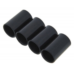 GIBRALTAR Accessoires pour pied de cymbale Protection plastique